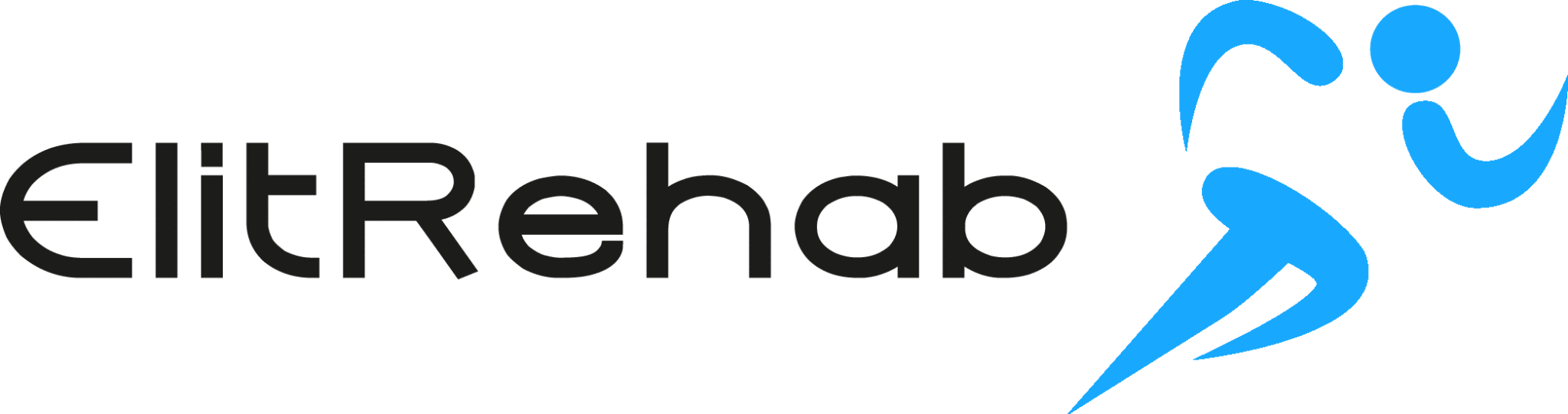 Elitrehab