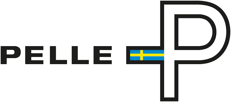 Pelle P
